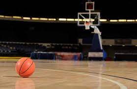 brigade calista amenities